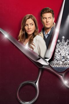 Locandina Cut, Color, Murder