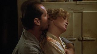 Il postino suona sempre due volte