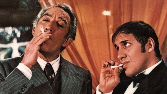 Cine34