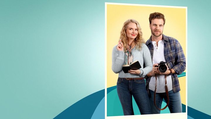 Una scena tratta dal film Un amore per la vita