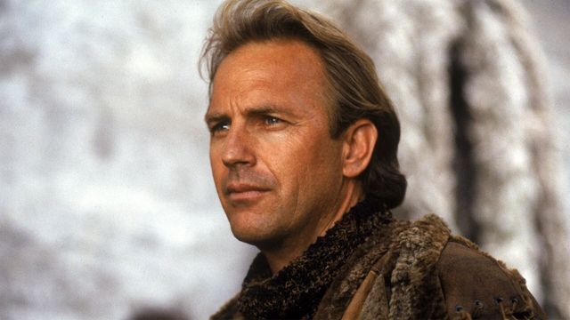 Una scena tratta dal film L'uomo del giorno dopo