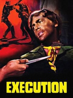 Il figlio di Aquila Nera