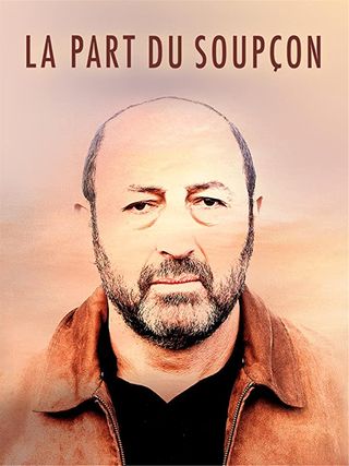 Un marito sospetto