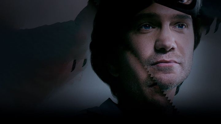 Una scena tratta dal film Ted Bundy: American Boogeyman