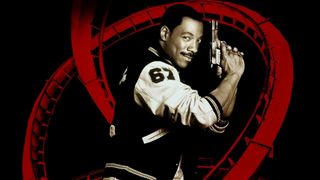 Beverly Hills Cop III - Un piedipiatti a Beverly Hills III