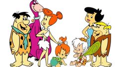 Flintstones: Lieto evento a Hollyrock