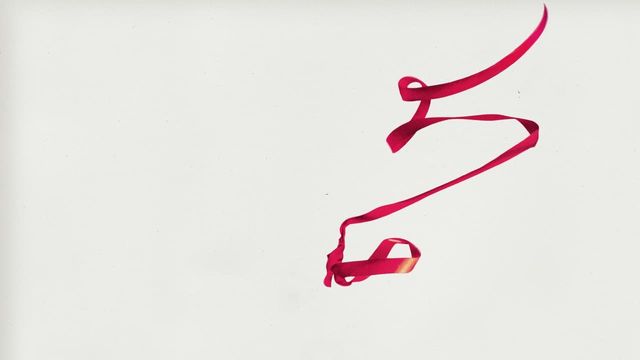 Una scena tratta dal film Yara