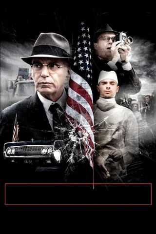 Parkland