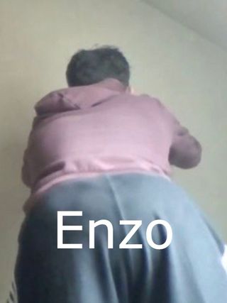 Enzo