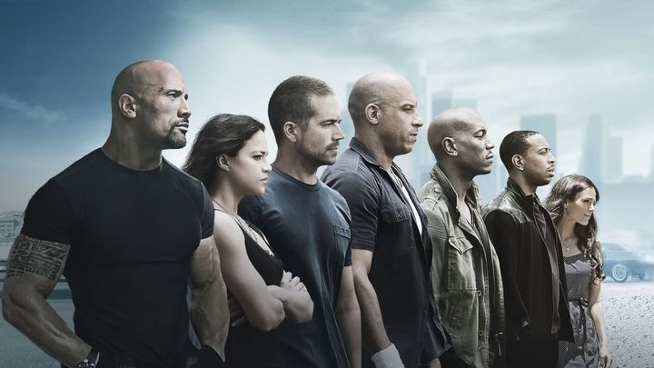 Il Cast di Fast X: attori e personaggi del Film della saga Fast