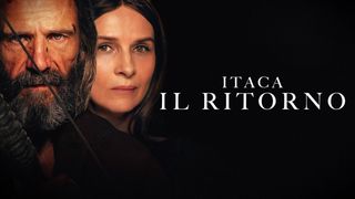 Itaca - Il ritorno