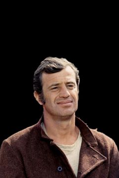 Locandina Il clan dei marsigliesi