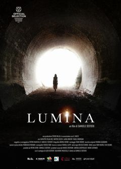 Locandina Lumina