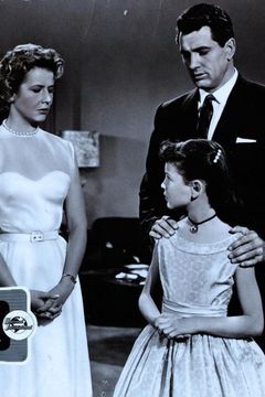 Locandina Come prima... meglio di prima