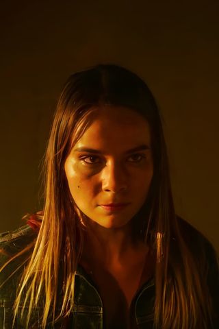 Una sorella pericolosa