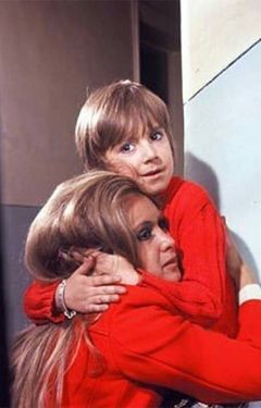 Locandina Yumurcak Küçük Şahit