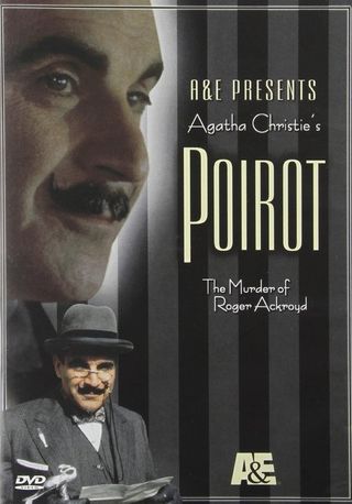 L'assassinio di Roger Ackroyd