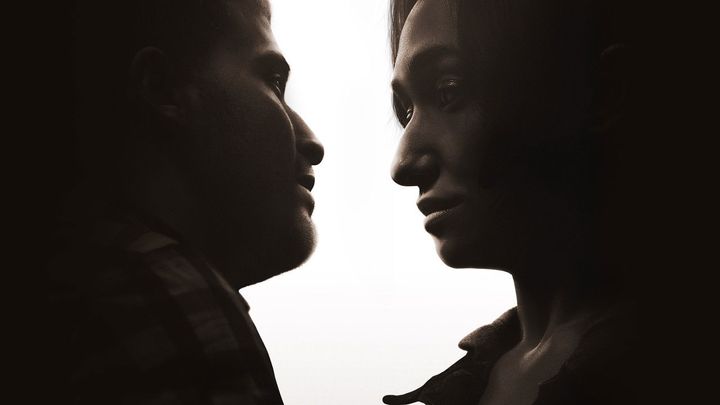 Una scena tratta dal film Preparativi per la prossima vita