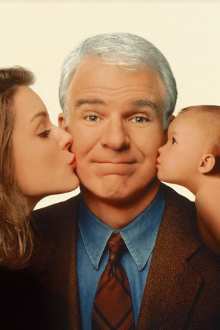 Il padre della sposa 2