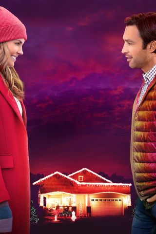 Il nuovo spirito del Natale