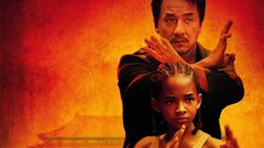 The Karate Kid - La leggenda continua