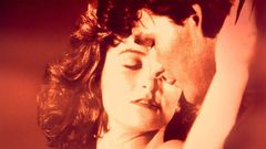 Dirty Dancing - Balli proibiti