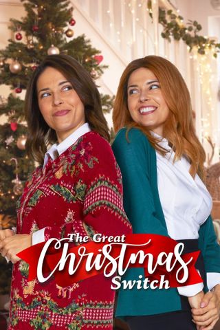 Una gemella per Natale