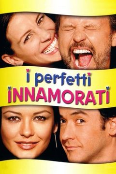 Locandina I perfetti innamorati