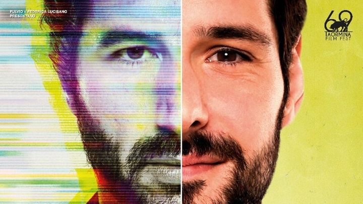 Una scena tratta dal film Cattiva coscienza