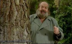 Locandina Tre per sempre