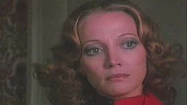 Una scena tratta dal film La figliastra - Storia di corna e di passioni