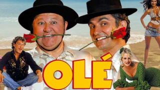 Olé
