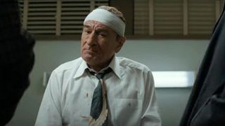 The Alto Knights - I due volti del crimine