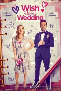 Locandina Un matrimonio da single