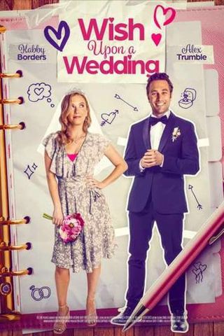 Un matrimonio da single