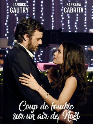 Note d'amore