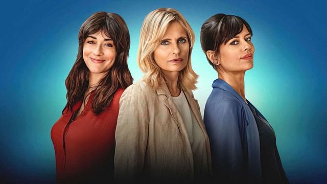 Cine34