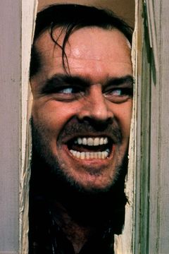 Shining Cast E Trama Film Super Guida Tv