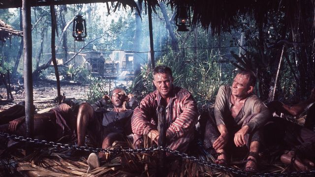 Rai Movie