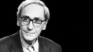Il coraggio di essere Franco
