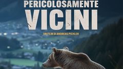 Pericolosamente vicini