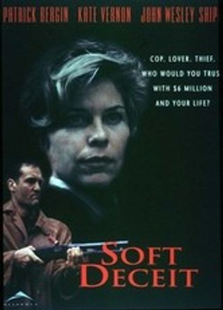Deceit - Inganno Fatale