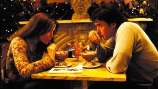 Serendipity - Quando l'amore è magia