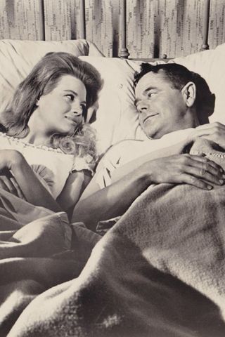 Sfida oltre il Fiume Rosso