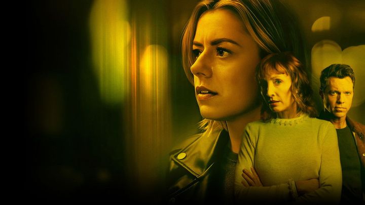 Sotto falso nome, cast e trama film - Super Guida TV