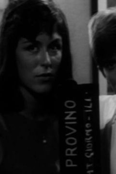 Locandina Interno Giorno