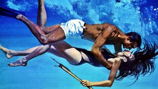 Agente 007 - Thunderball - Operazione tuono