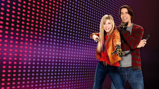 Una scena tratta dal film Best Player