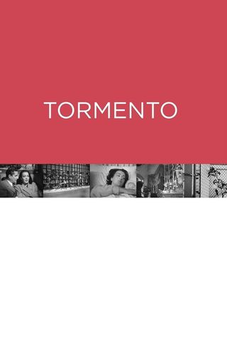 Tormento