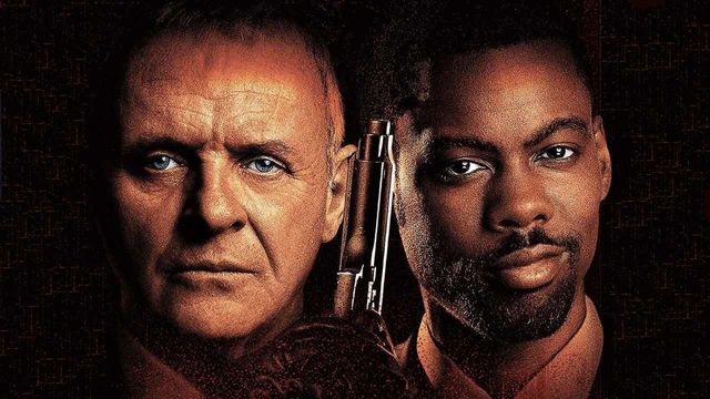 Una scena tratta dal film Bad Company - Protocollo Praga